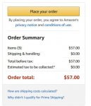 Place your order.JPG