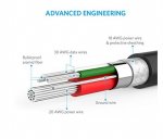 Anker PowerLine Micro USB.JPG