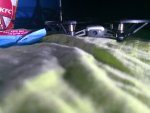 IMG_20180417_003209.jpg