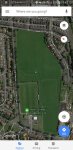 Screenshot_20180425-174339_Maps.jpg