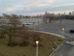 20180309173438.jpg