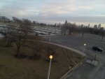 20180309173438 2.JPG