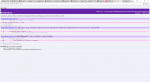 1525192244347.png