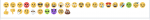 Screen Shot 2018-03-10 at 11.01.38 PM.png