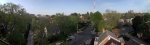 drone pano test1.jpg