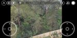Screenshot_20180504-073822.jpg