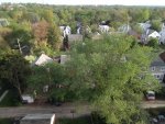 20180503183724.jpg