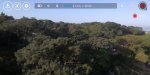 Screenshot_20180505-074423.jpg