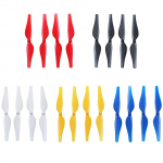 Screenshot-2018-5-5 Amazon com Anbee 5-Colors Propellers Colored Props Blades for Tello Drone,...png