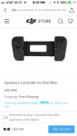 5A298FF4-1321-44EB-8027-37DA4C41A90E.png