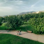IMG_20180519_235214_902.jpg