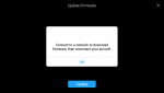 Screenshot_20180526-001816.png
