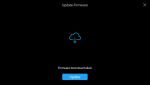 Screenshot_20180526-003021.png