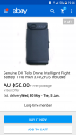 Screenshot_20180527-194447.png