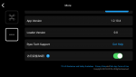 Screenshot_2018-05-30-10-56-58-864_com.ryzerobotics.tello.png