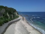Tello-Hebara-beach-02-June-002.jpg