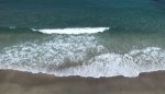 Tello-Hebara-beach-02-June-004.jpg