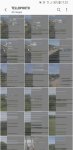 Screenshot_20180602-173253_Gallery.jpg
