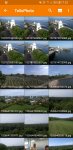 Screenshot_20180602-173300_Gallery.jpg