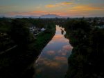 LRM_EXPORT_20180603_185518.jpg