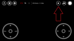 Screenshot_20180605-125304.png
