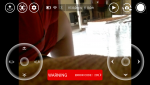 Screenshot_20180609-140940.png
