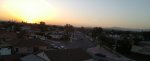 A65161AD-76F4-4C31-9DE6-3B501D6F3174.jpeg