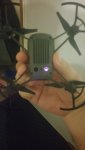 20180611_221522.jpg