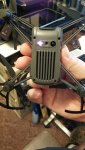 20180613_105759.jpg