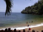 Macqueripe1.jpg