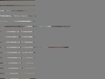 Tello-grey-photo streaks-box-photo.jpg