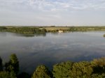 358BA512-A080-4DA4-944A-5D0CD8ED1BF9.jpeg