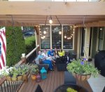 IMG-20180703-WA0003.jpg