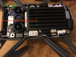 DJI Tello antenna connections annotated.jpg