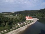 2018-14-7--09-12-21.jpg