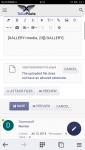 Screenshot_2018-07-15-08-31-14-30.png
