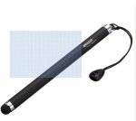 Stylus.JPG