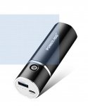 PowerAdd.JPG