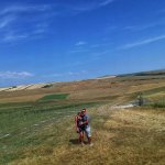 IMG_20180725_145540_162.jpg