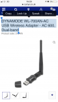 555E5091-33E9-4FED-8A2F-39EDC3DCA586.png