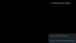 Screenshot_20180729-000435.png