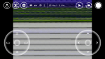 Screenshot_2018-03-14-20-22-53.png