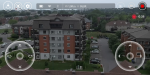 Screenshot_2018-08-03-13-01-12-798_com.ryzerobotics.tello.png