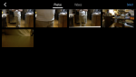 IMG_5386.PNG