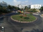 20180808074231.JPG
