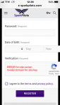B73C1119-85FC-4481-A390-1377186EE5FA.png