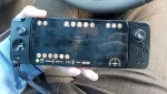 Z3Gamepad.jpg
