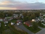 2018-08-09 205745.jpg