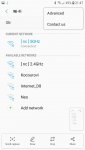 Screenshot_20180812-214805_Settings.jpg