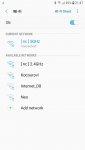 Screenshot_20180812-214802_Settings.jpg